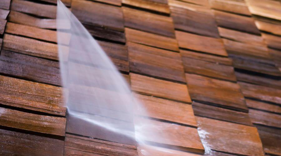 Slate Roofing in Winnsboro, SC